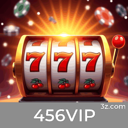 Bônus de R$99 + 50 giros grátis para download da 456VIP