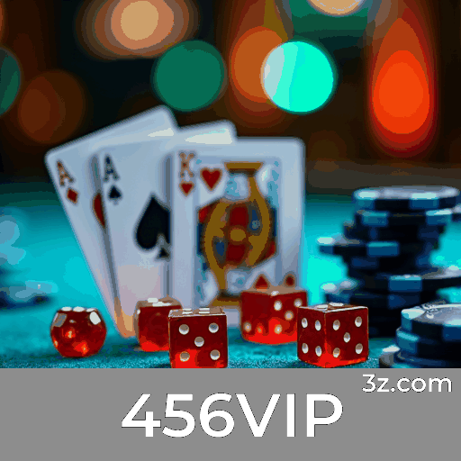 Equipe Editorial 456VIP