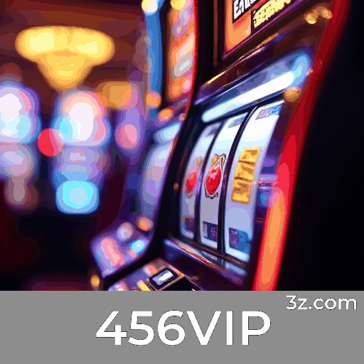 Bônus de R$99 + Cashback 10% na 456VIP