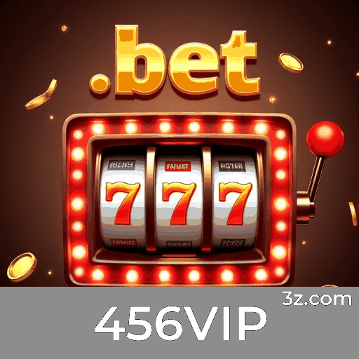 Instalar 456VIP com bônus de R$99