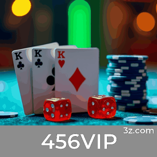 Bônus 456VIP de R$5.000 + 500 giros grátis